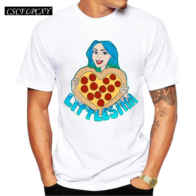 Fashion-littlesiha-Design-Men-T-shirt-Short-Sleeve-Customized-t-shirts-Heart-Shaped-Cartoon-Printed-Cool.jpg_640x640