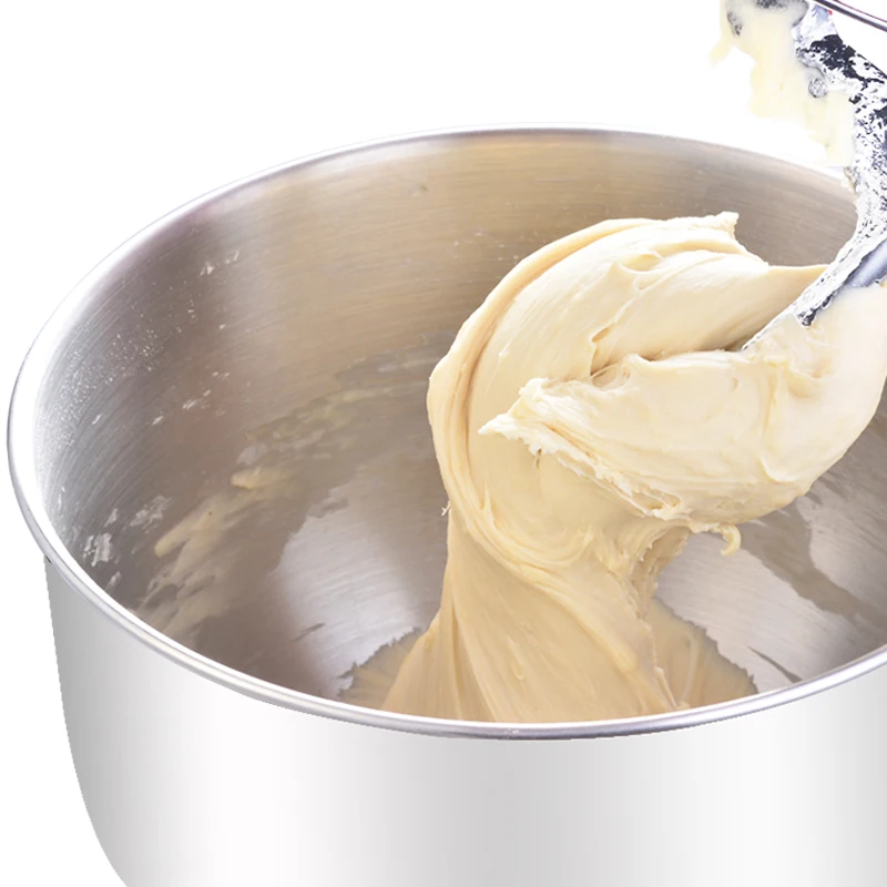 Коммерческий Миксер для продуктов 7 л блендер многофункциональная Бытовая