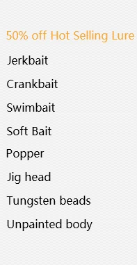 1_03