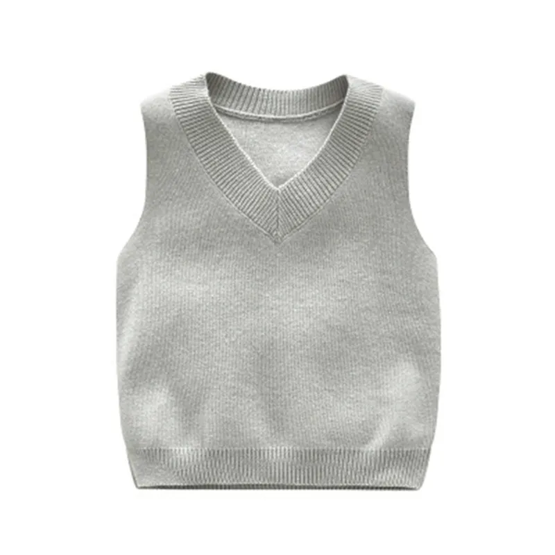 klassisk nyt autentisk h 248 jeste mode knitted baby vest light green vest top