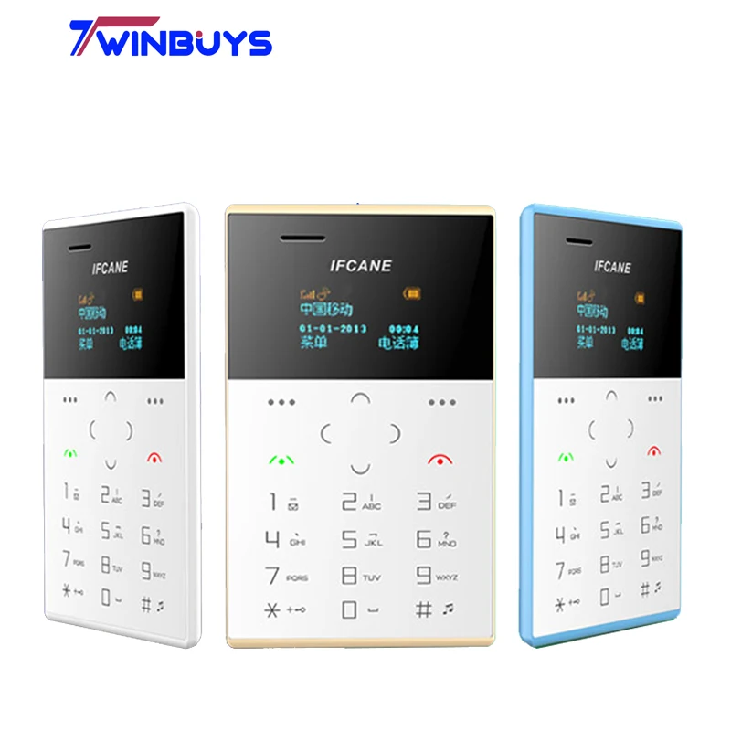 Цена за 2016 Оригинал IFCANE E2 1.0 дюймов Quad Band Телефон Карты Bluetooth 2.0 FM Аудио Плеер Диктофон Воспроизведения MP3 Мобильный телефон Цена за 2016 Оригинал IFCANE E2 1.0 дюймов Quad Band Телефон Карты Bluetooth 2.0 FM Аудио Плеер Диктофон Воспроизведения MP3 Мобильный телефон