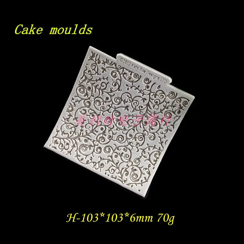 A593DF63-014E-4CB7-9FA5-F2F15554B7DC__