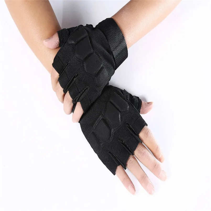 YXP71206647BK_20171206030211193