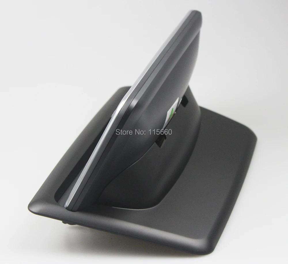 Car Multimedia GPS Navigation for BMW 1 series E81 E82 10