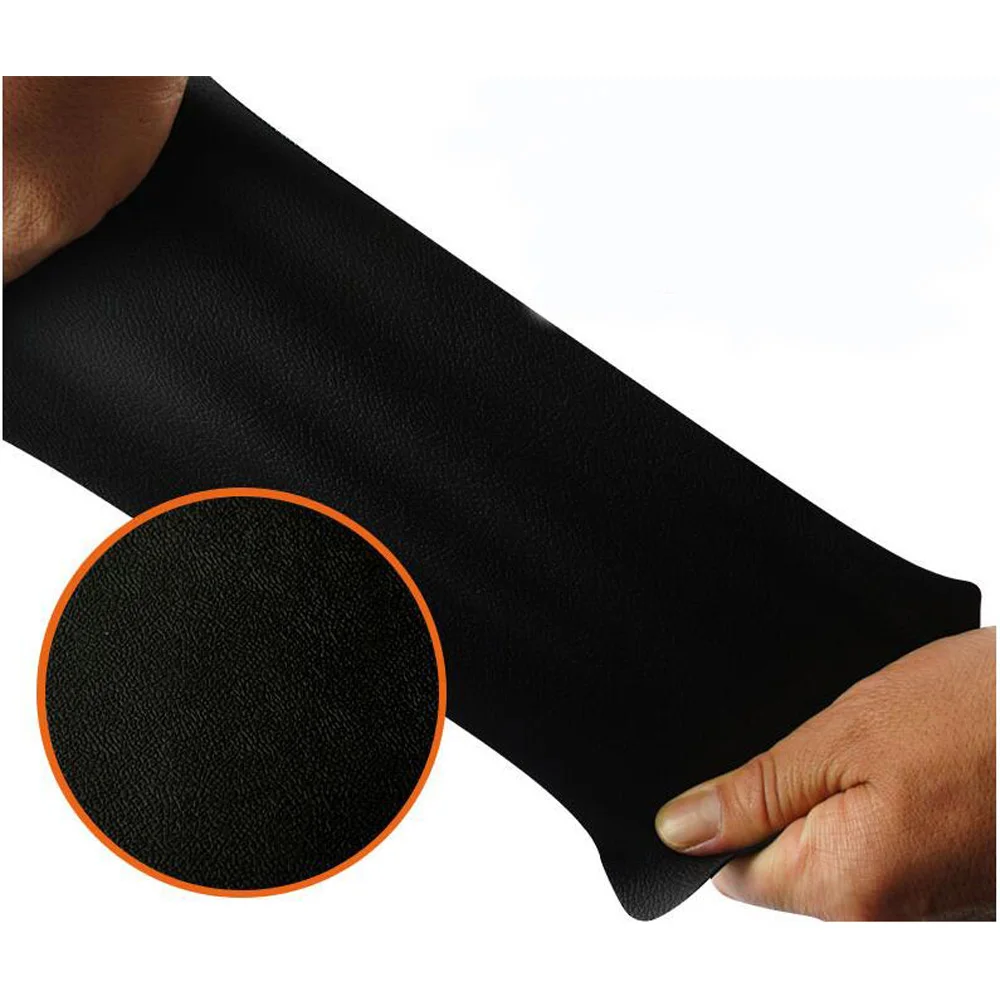 Anti-Slip Mat For Mobile Phone GPS Coins Sunglasses Car Dashboard Sticky Pad Anti Slip Car-styling Auto Accessories