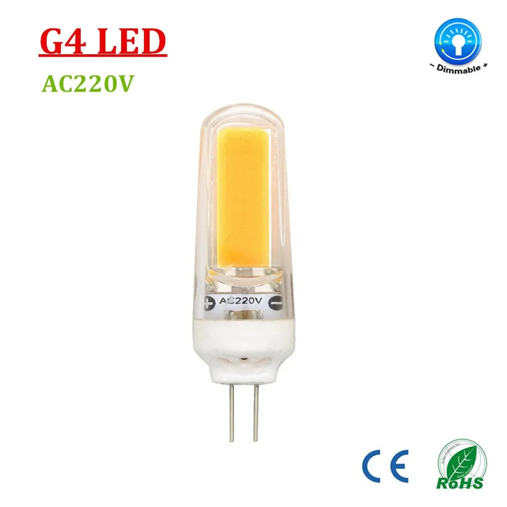 G4-LED-AC220V-Dimmable_001