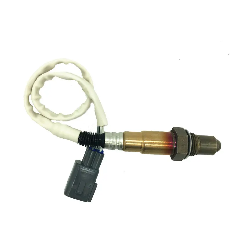 Ű SX4 1.5L 1.6L 2006-2007     κ,   , ڵ ǰ ü, O2 , ڵ 