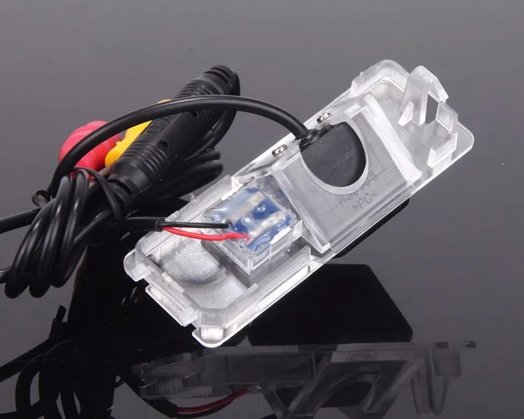 CCD-Car-Reverse-Camera-for-VW-Bora-Magotan-Jetta-Beetle-Passat-SCIROCCO-POLO-Golf-Seat-Leon (3)