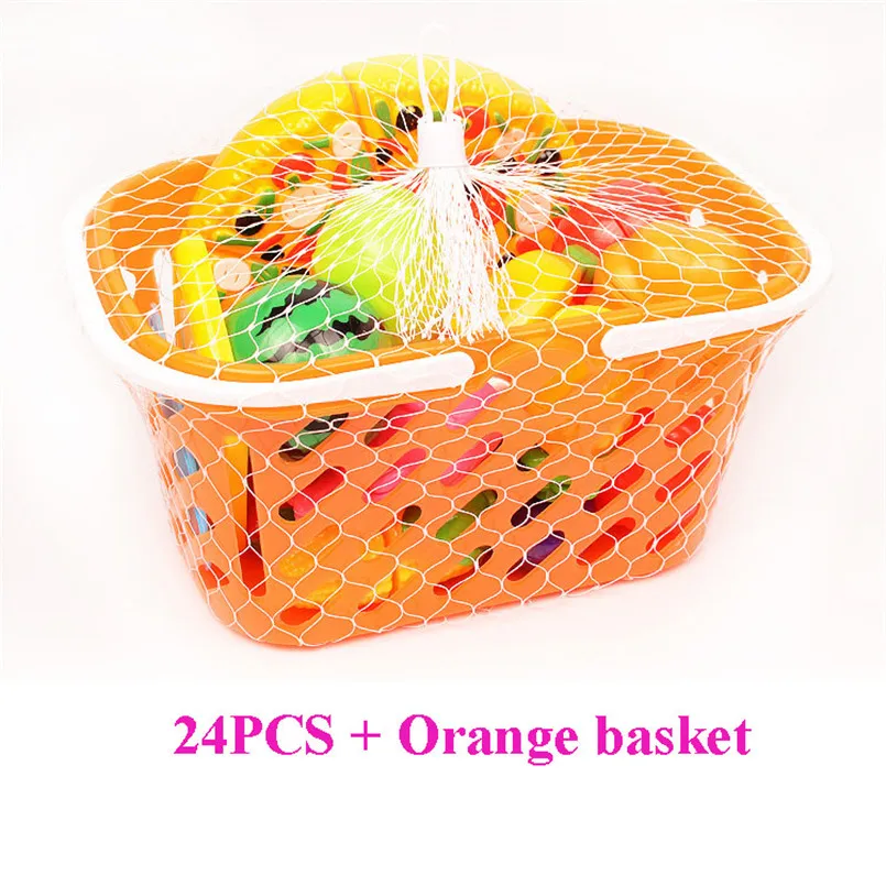 9210909989_1478795278