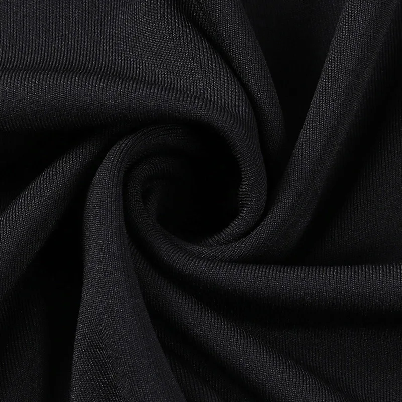 SW09685 (19)
