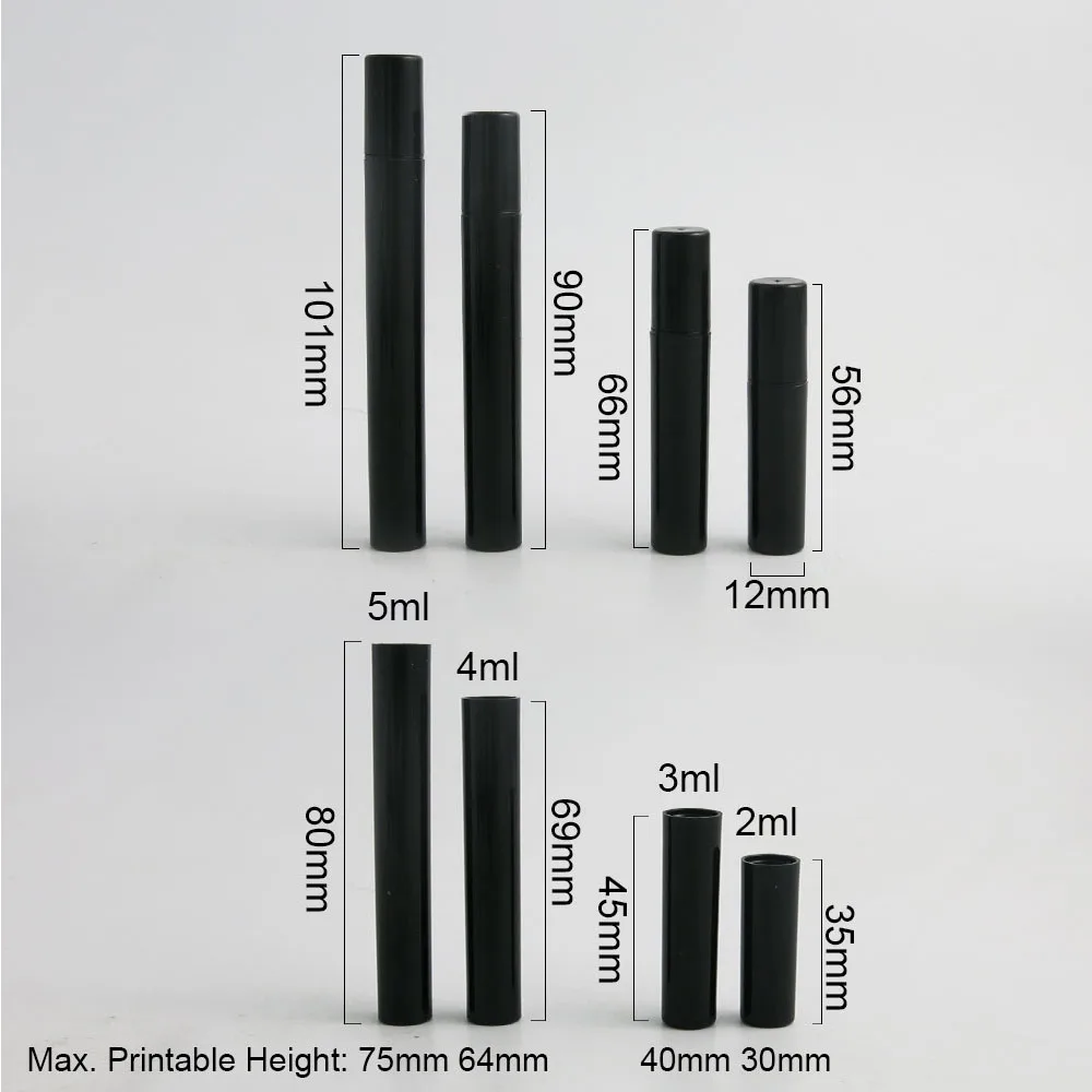 PP1201 4.6g 4.2g 3.4g 2.8g
