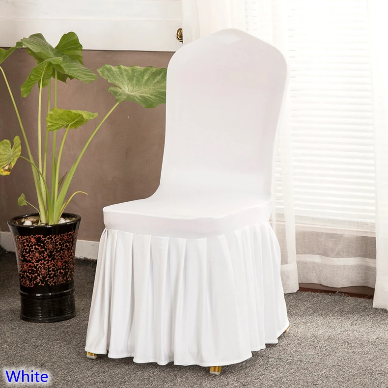 TB2sIlXXGzyQeBjSszfXXX7OVXa_!!1572925554