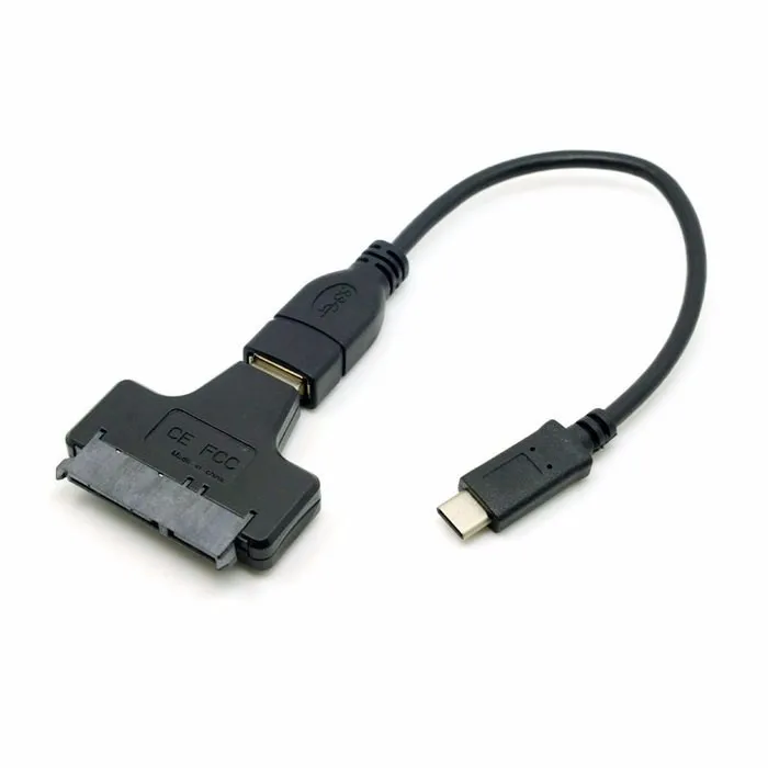 U3-200+100-159