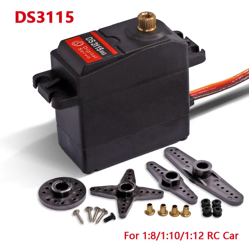 ds3115mg-1