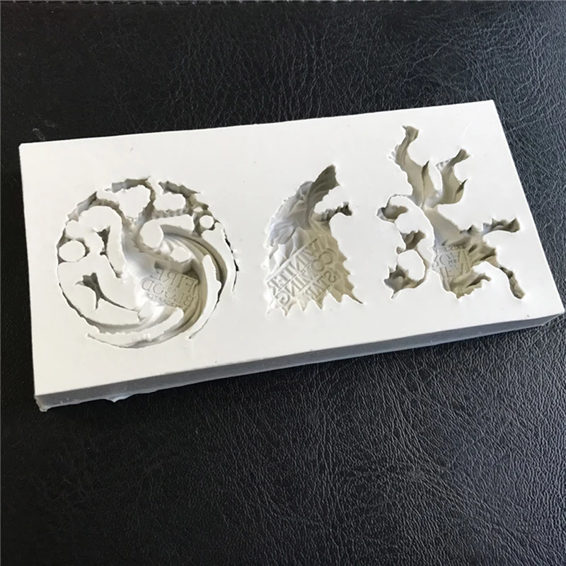mold-5