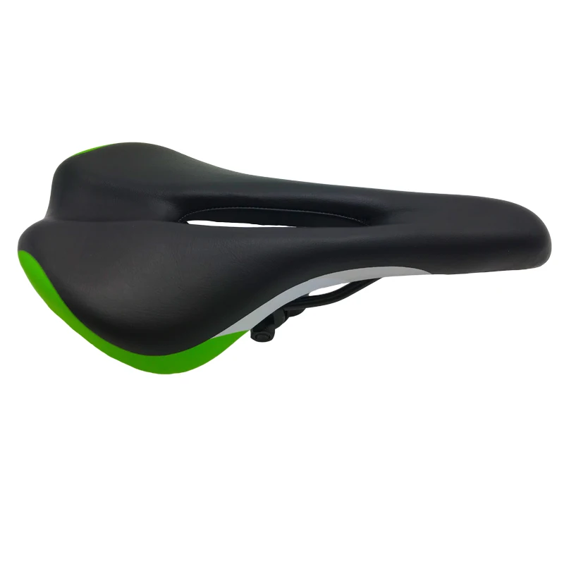 DL18AZ01BG-