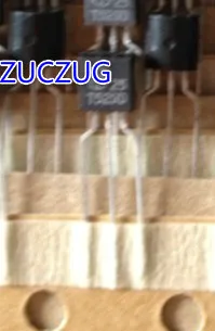 

20PCS PST529D T529D