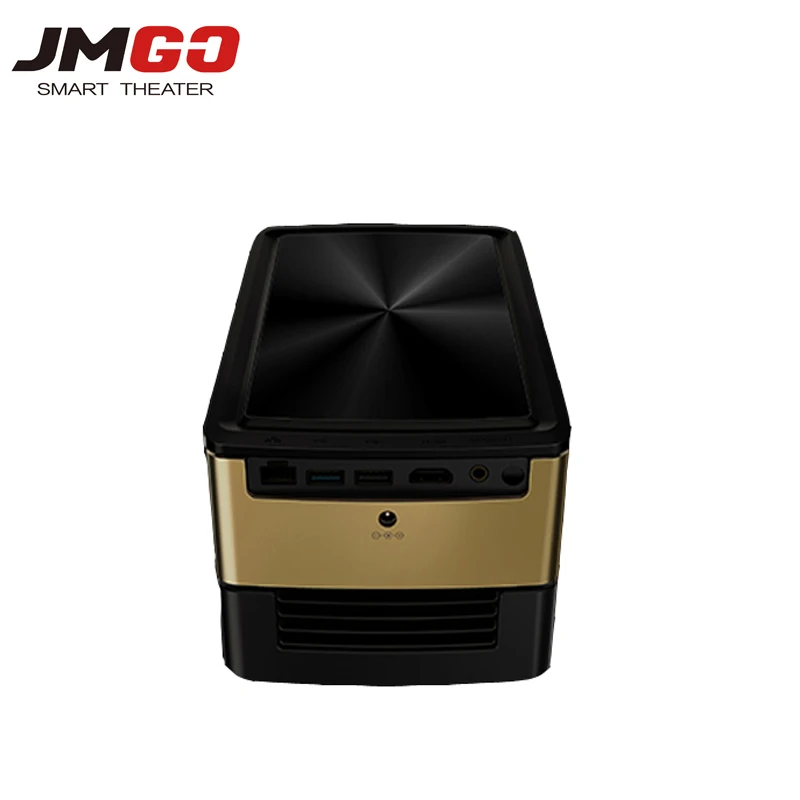 Jmgo V8 Home Theater Projector Jmgo Led Projetor Full HD 5000 Lumens Mini Proyector 3D Android Bluetooth WIFI For Beamer Jmgo V8 Home Theater Projector Jmgo Led Projetor Full HD 5000 Lumens Mini Proyector 3D Android Bluetooth WIFI For Beamer
