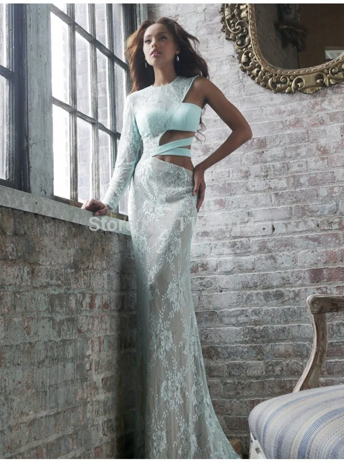 Image for white dresses expensive