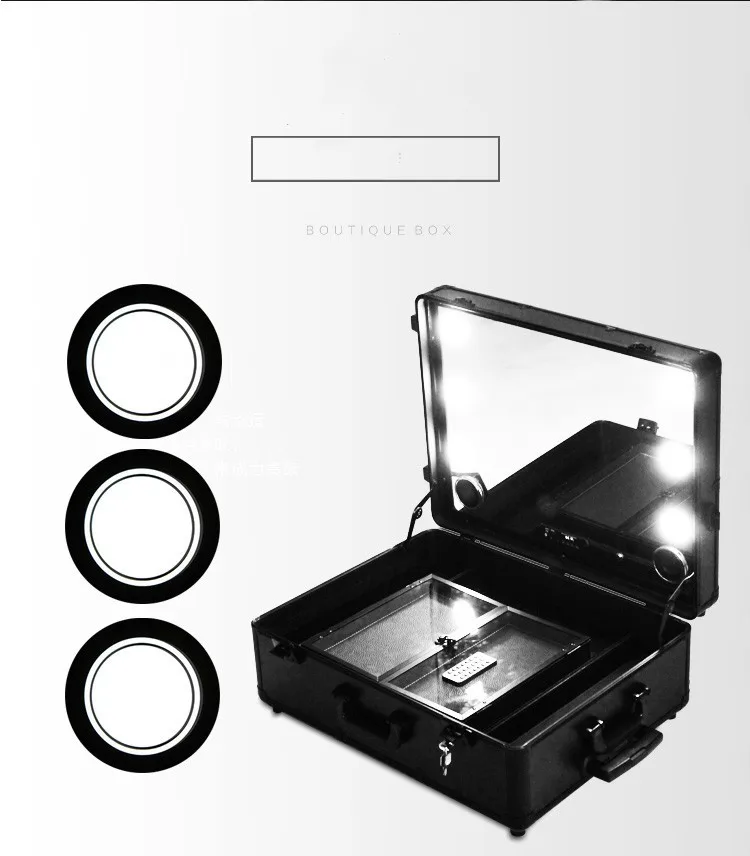 MAKEUP BOX (7)