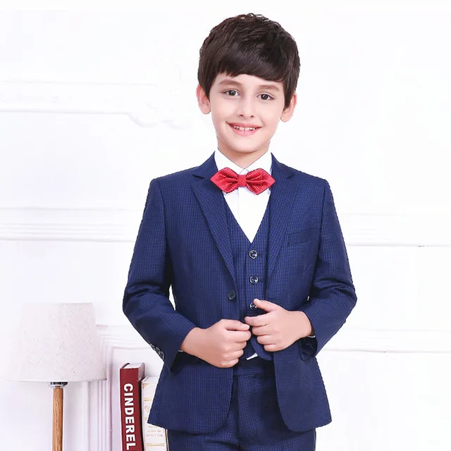 American boy dress Clearance