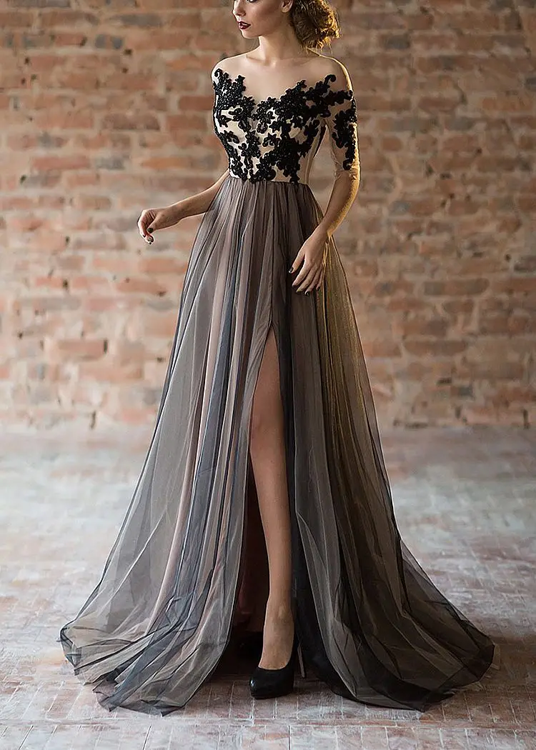 pr00263-vestidos-de-noche-de-tul-divididos-lado-sexy-con-apliques-con-cuentas_0_