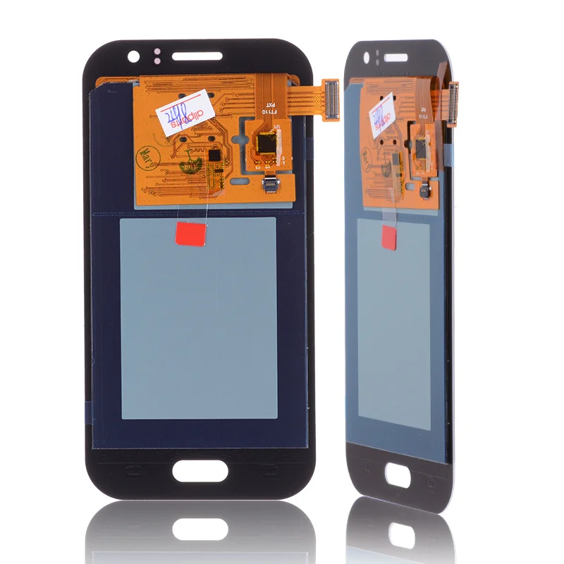 SAMSUNG-J110-3