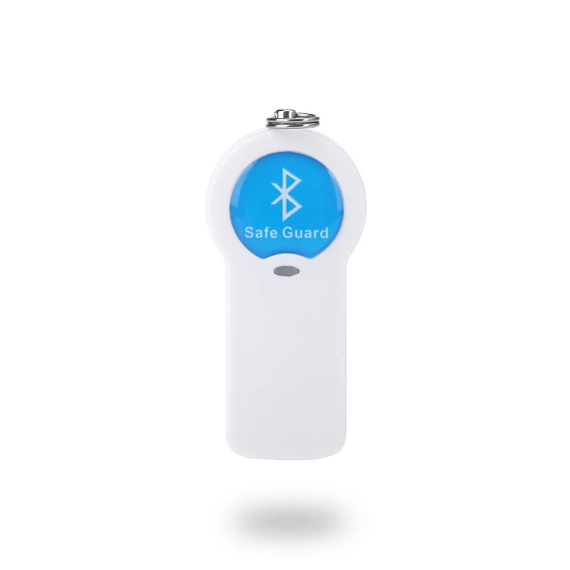 NEWSKY Anti Lost Alarm Finder Remote Control Bluetooth 4.0 Camera For iPhone 4S 5 5C 5S |