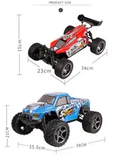 wltoys 12401