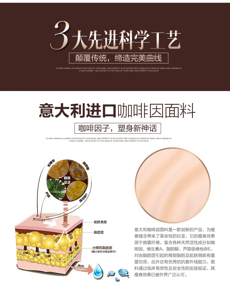 https://cbu01.alicdn.com/img/ibank/2015/114/002/2307200411_1639715354.jpg