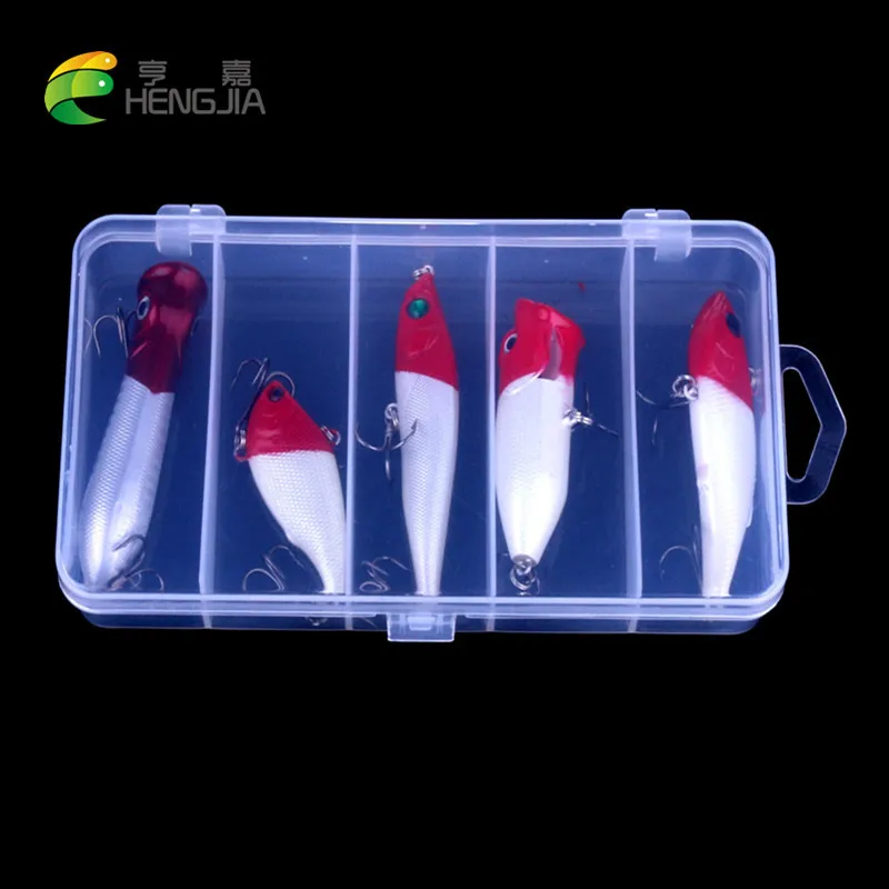Box1 1