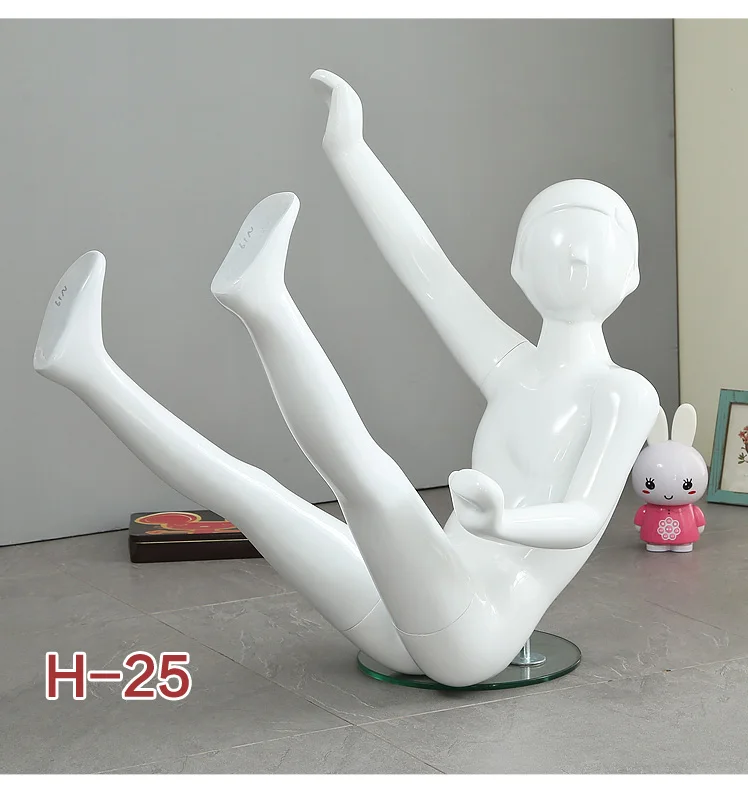 Cheap Manequins