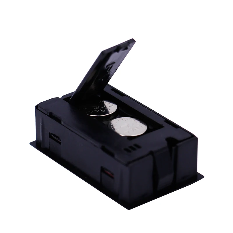 high quality ferramenta 05