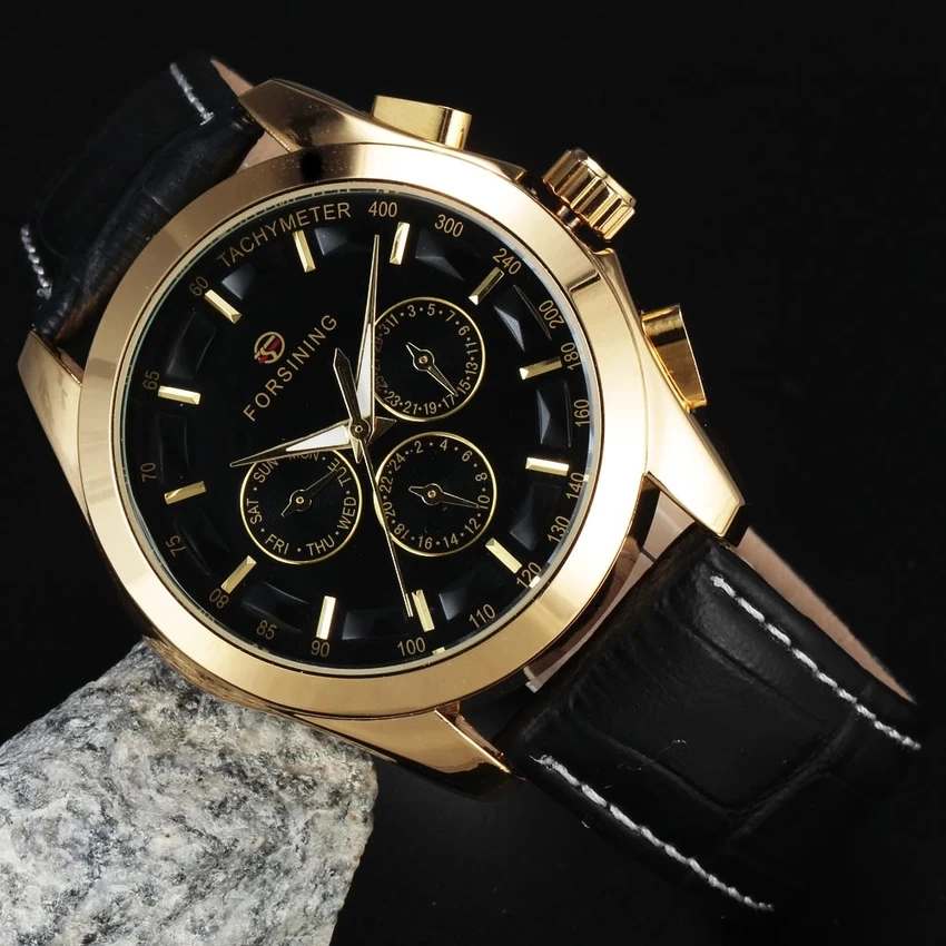 forsining-mens-automatic-mechanical-watch-gold-case-24-hour-complete-canlendar-black-dial-leather-strap-0387-6670756-4-webp-zoom.webp