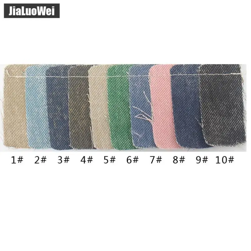 Custom color Jialuowei/женские ботинки пикантные модные вечерние сапоги до колена на высоком каблуке 7 дюймов с острым носком и перекрестной шнуровкой на молнии для ночного клуба - Цвет: Custom color