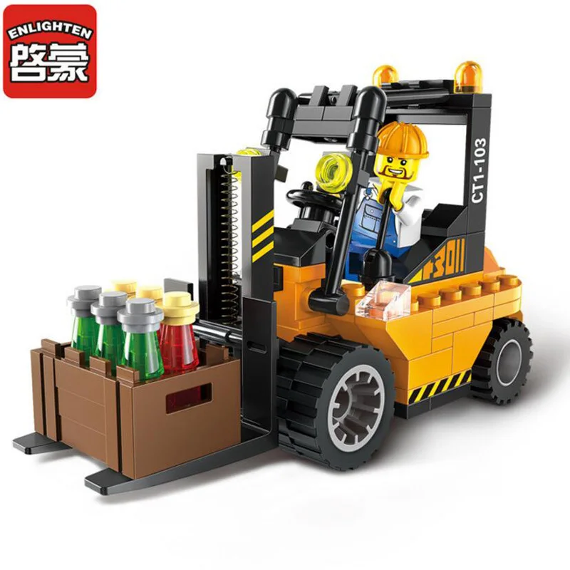 best building and construction toys amazon building and construction toys