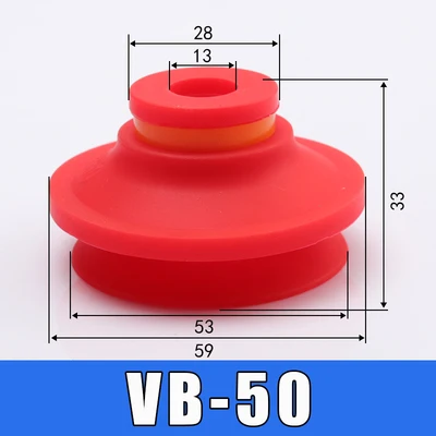 melhorias domésticas