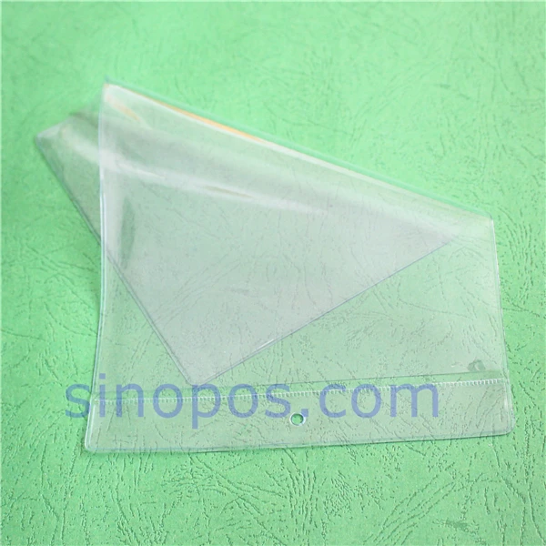 sinopos0600_20180528_53