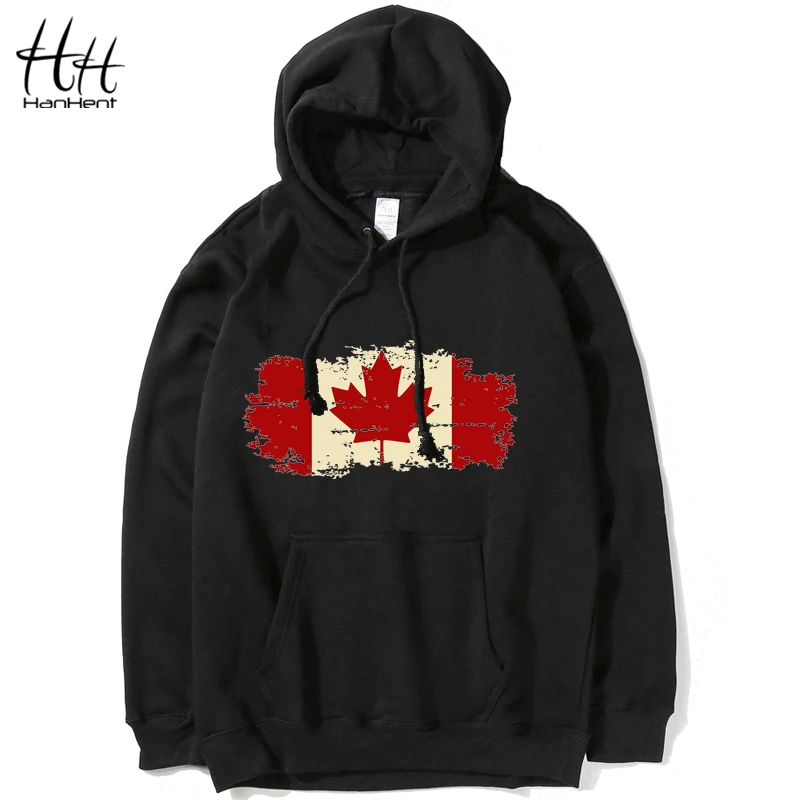 Compra barato ropa de canadá online al por mayor de China