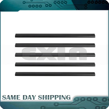 

New Laptop a1502 a1425 Hinge Cover for MacBook Pro Retina 13" Cover Clutch Hinge LCD Antenna Plastic Shaft 2012-2015 Year