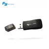 Feiyutech Feiyu USB разъем прошивки адаптер для 3-х осевой ручной шарнирный держатель FY G6 G6 плюс ak2000 Vimble 2 WG G4 Модернизированный адаптер ► Фото 3/3