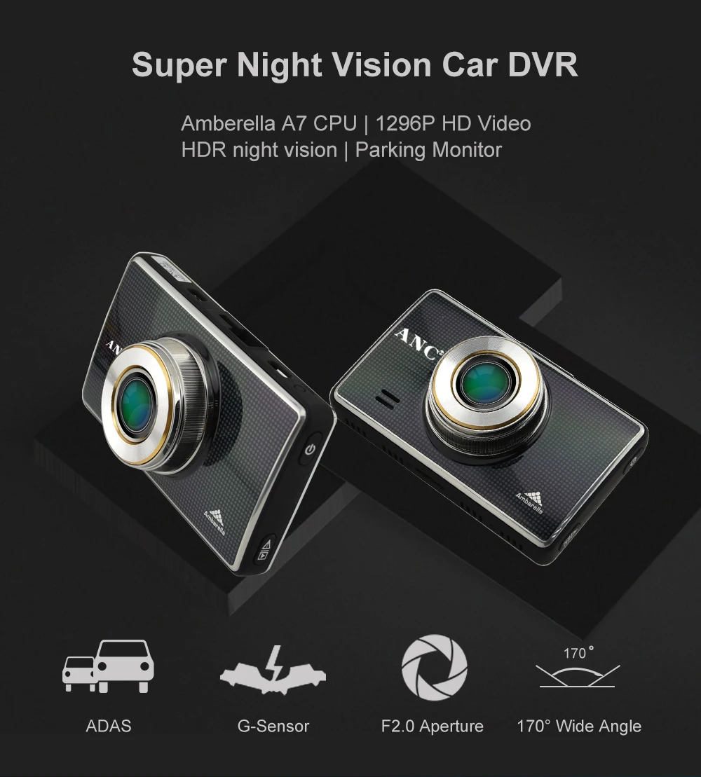 DVR-详情_01