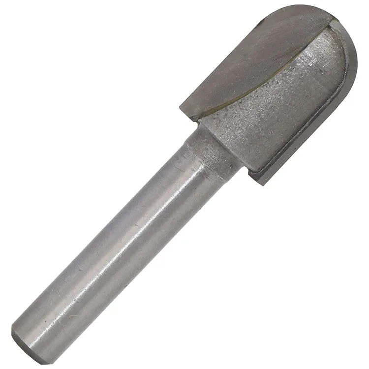 170
