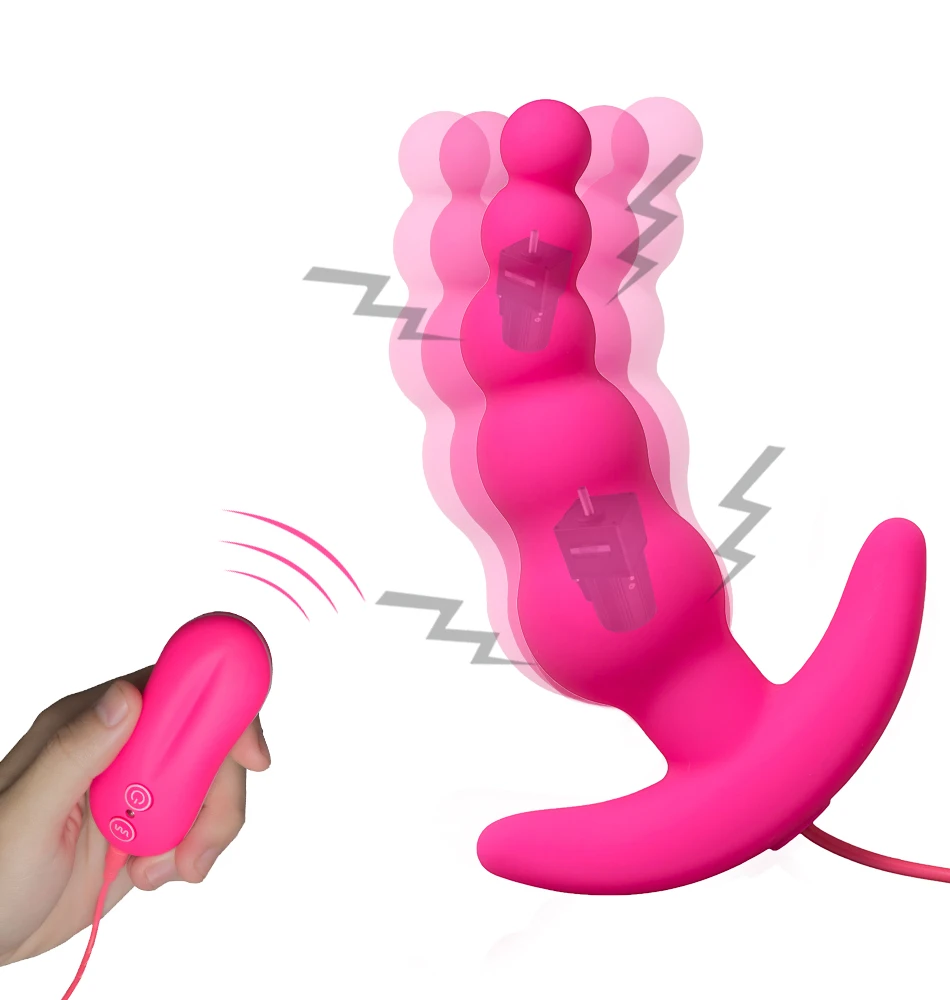 -3