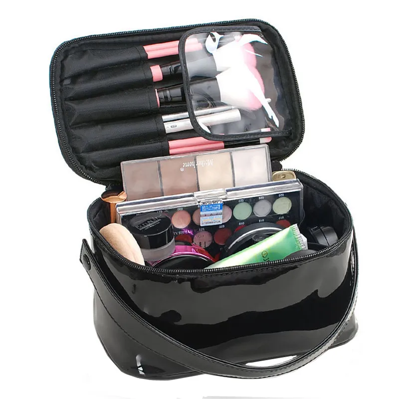 ladies vanity case
