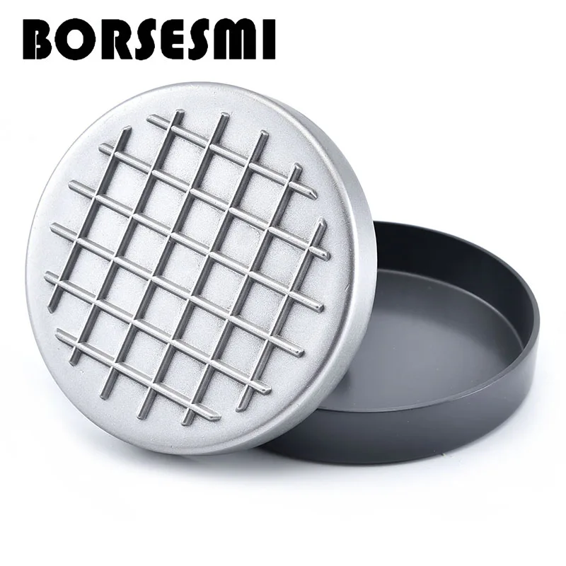 

Professional Hamburger Pressure Kitchen Mold Making Burger Tools Hamburg Pressing Machine cooking DIY Meat Patty Maker EasyPatty