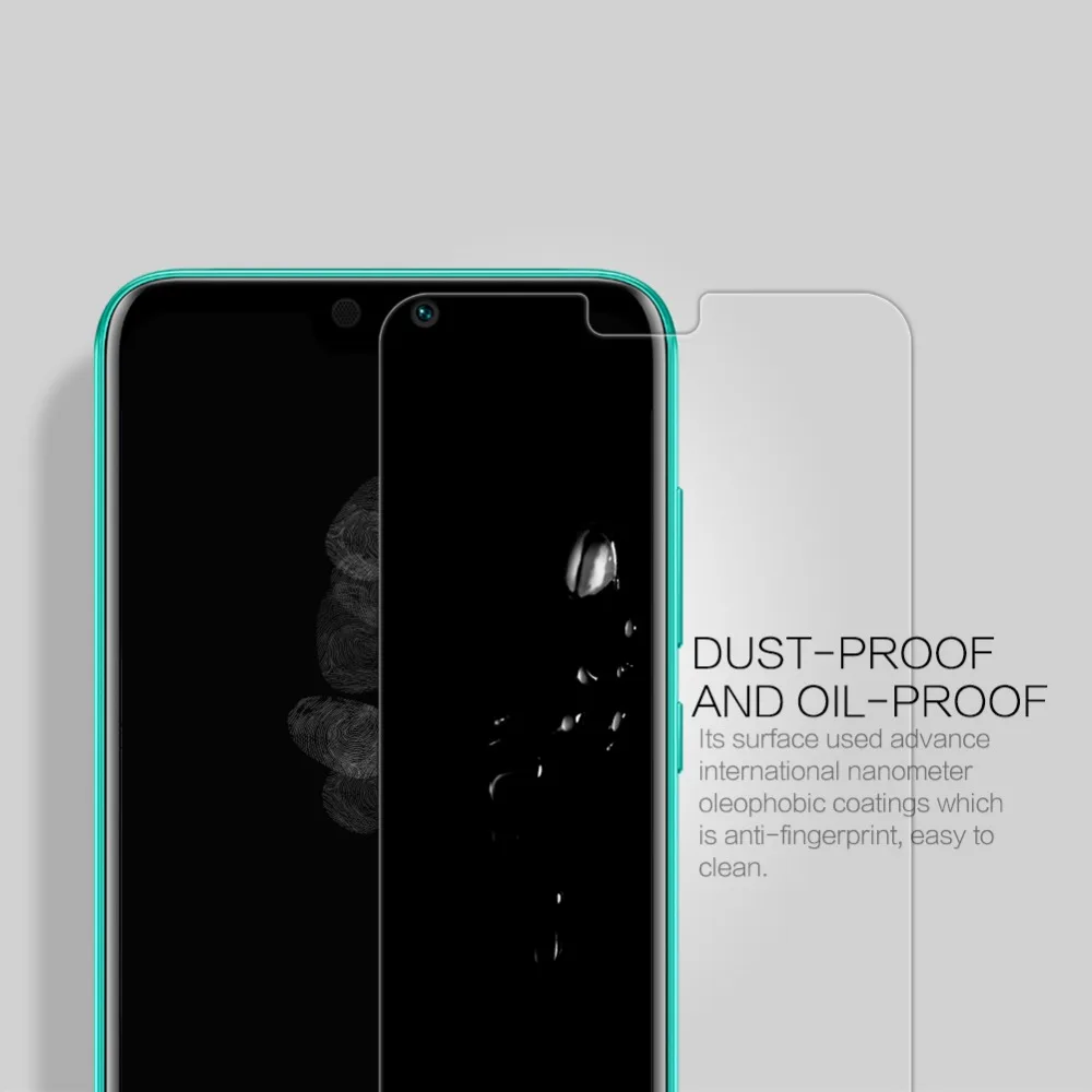 Liquid Ultra-Thin Tempered Glass For Huawei 9i Screen Protector Pelicula Pelicula De Vidro Verre Trempe For Huawei In Stock (7)