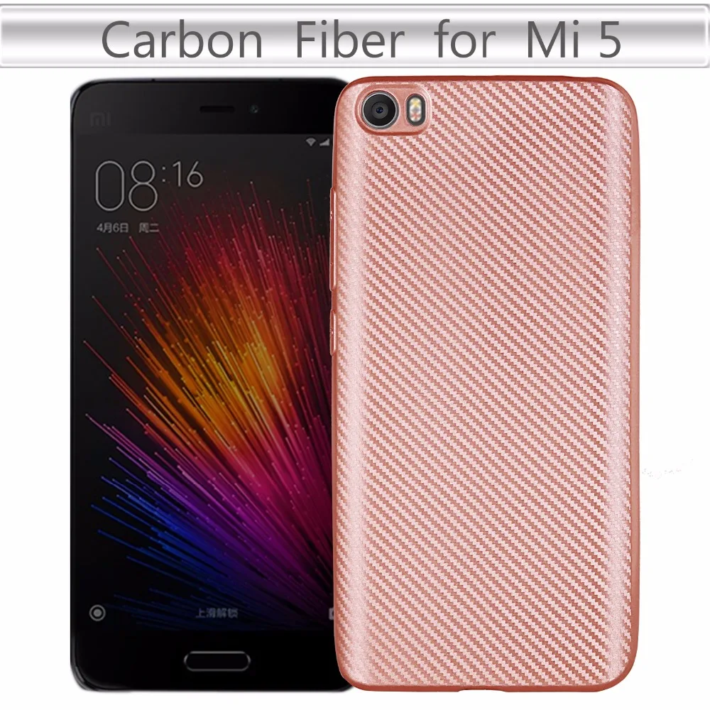 Xiaomi mi 5 аккумулятор Xiaomi mi 5 аккумулятор