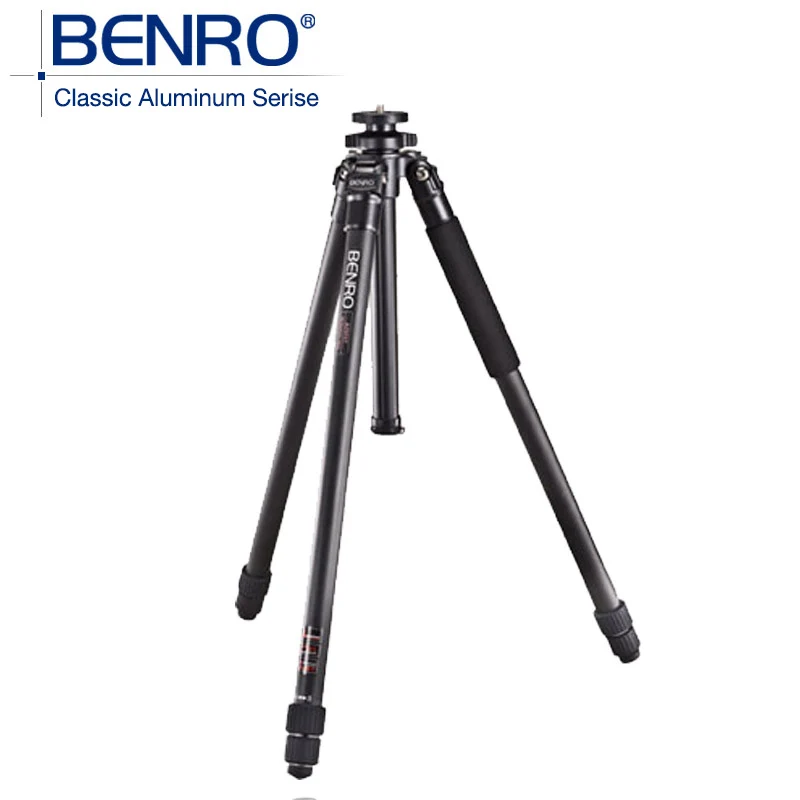 BENRO A2570TB2 Classic Series Aluminum Triangle Stabilizer SLR Tripod