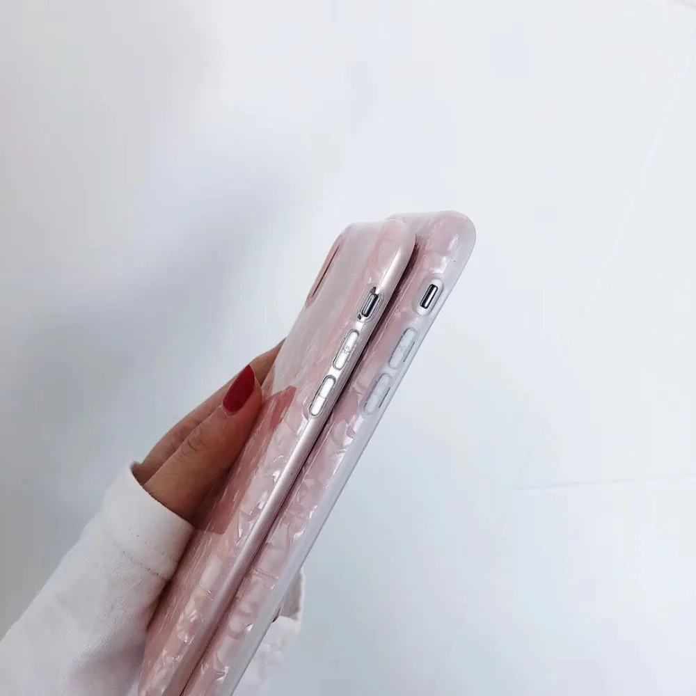 QQ20190324160146